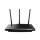 TP-Link Archer C7 (1750Mb/s a/b/g/n/ac) USB DualBand - 173726 - zdjęcie